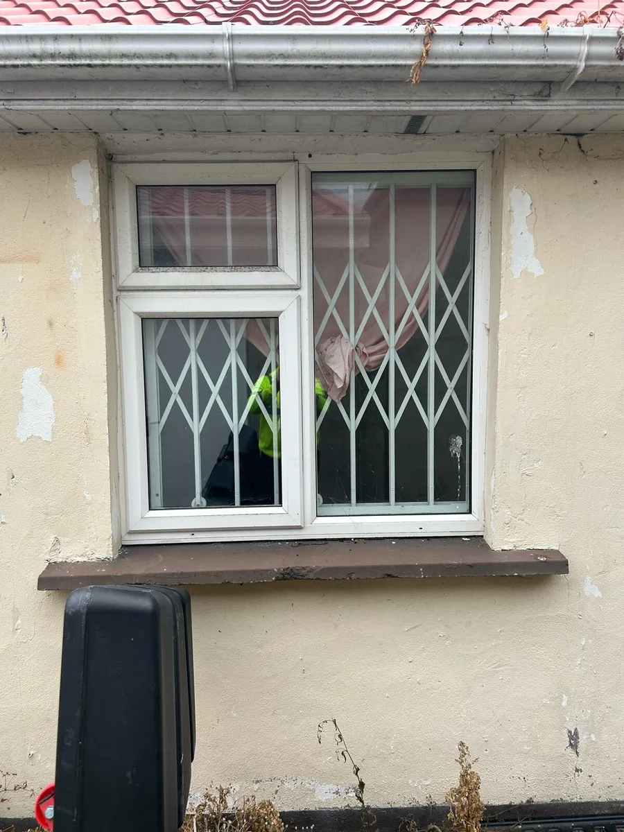 Windows and doors - Image 4