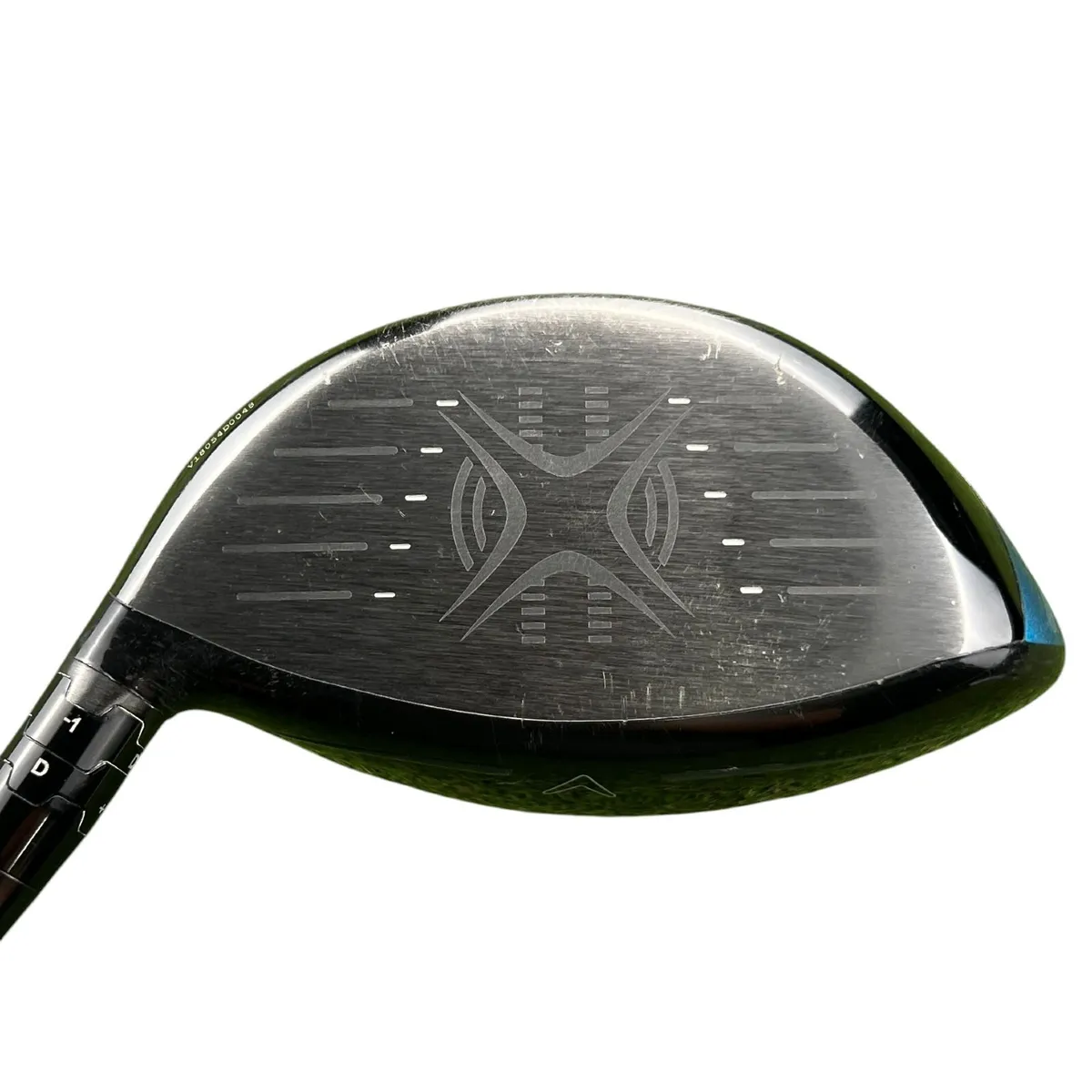 Callaway Rogue Sub Zero Driver / 9° / Regular - Image 3