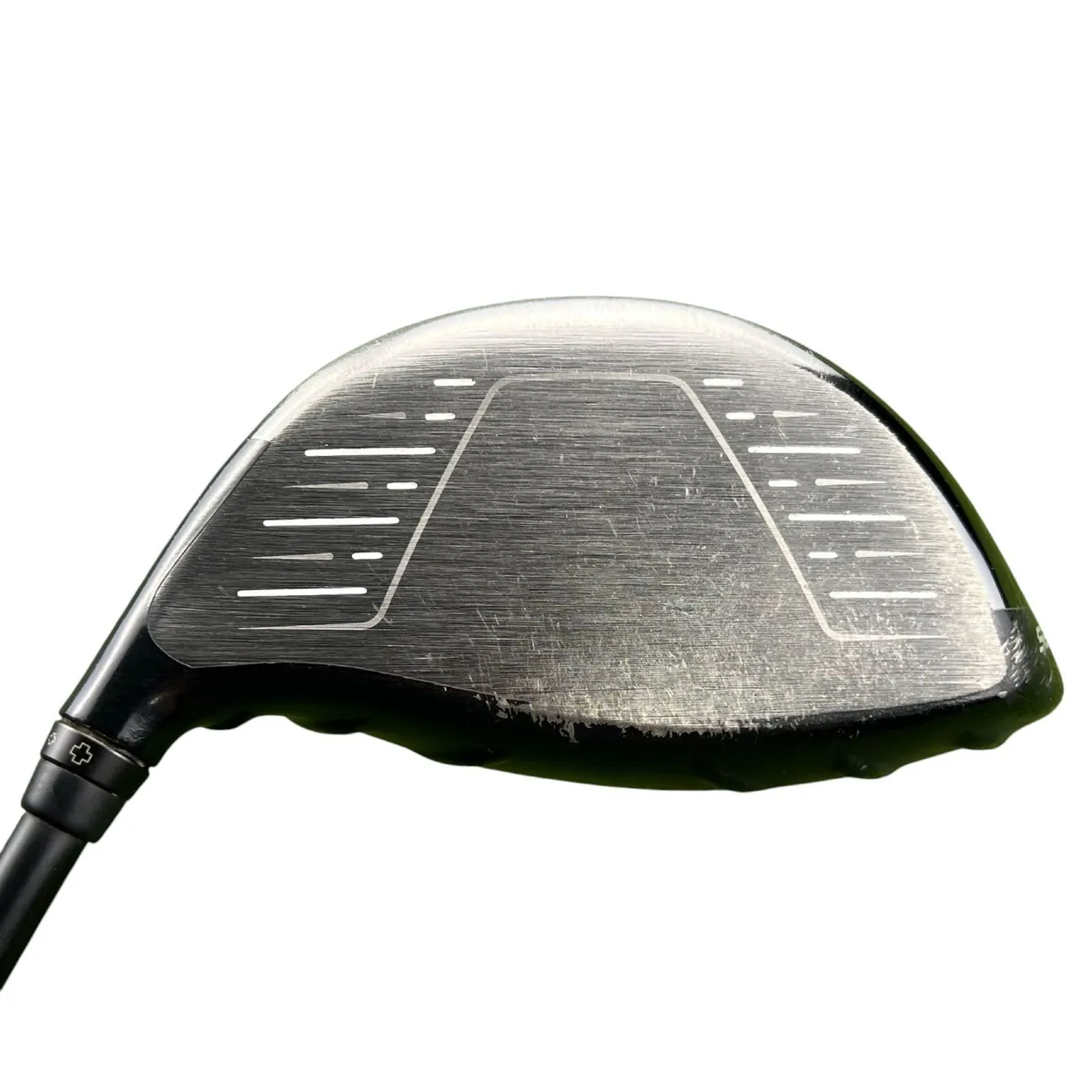 Ping G425 Max Driver / 10.5° / Stiff - Image 3
