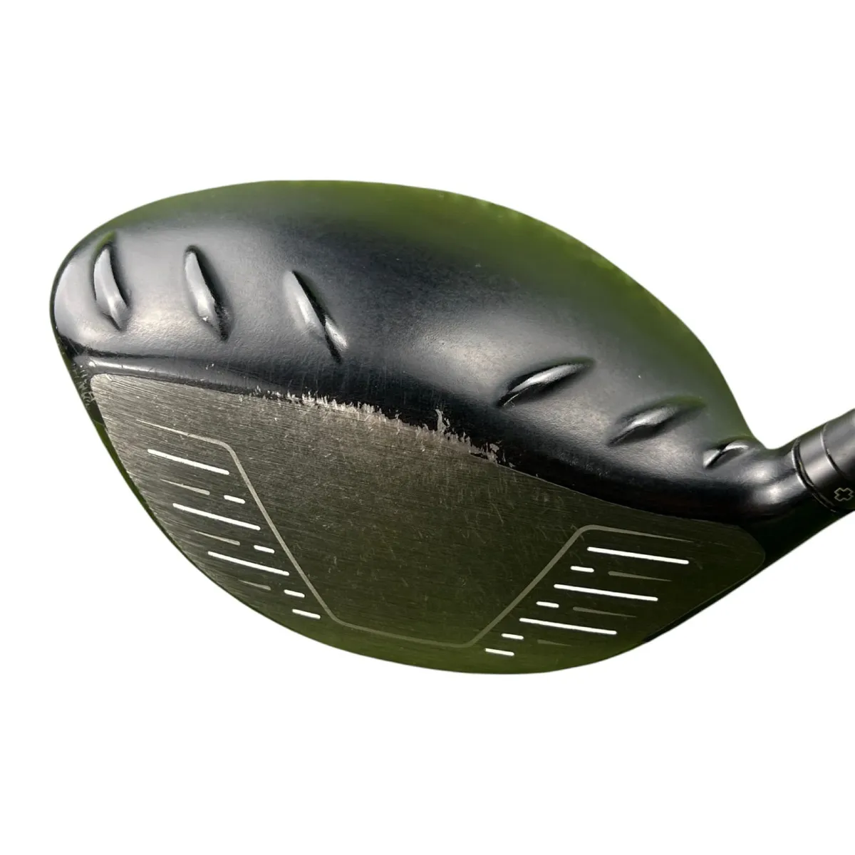 Ping G425 Max Driver / 10.5° / Stiff - Image 4
