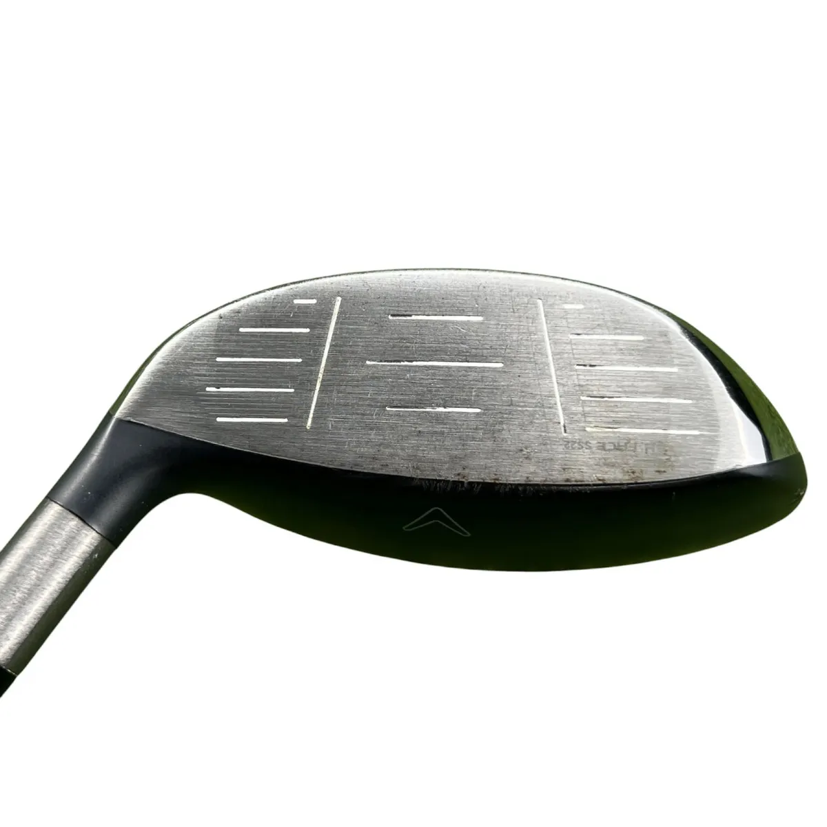 Callaway Rogue ST Max #5 Wood 18° / X-Stiff - Image 3