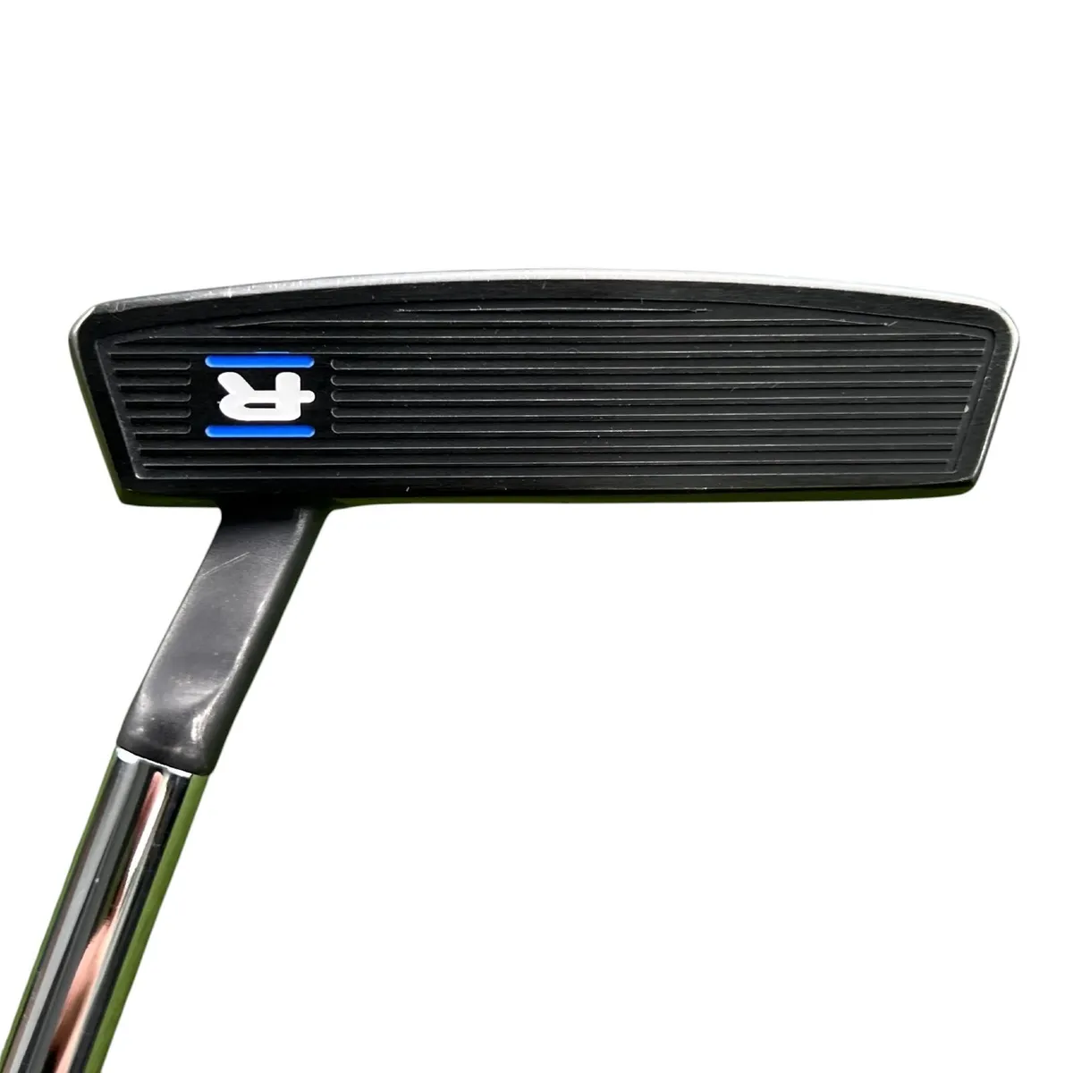 Rife RX Seven Putter / 34'' - Image 3