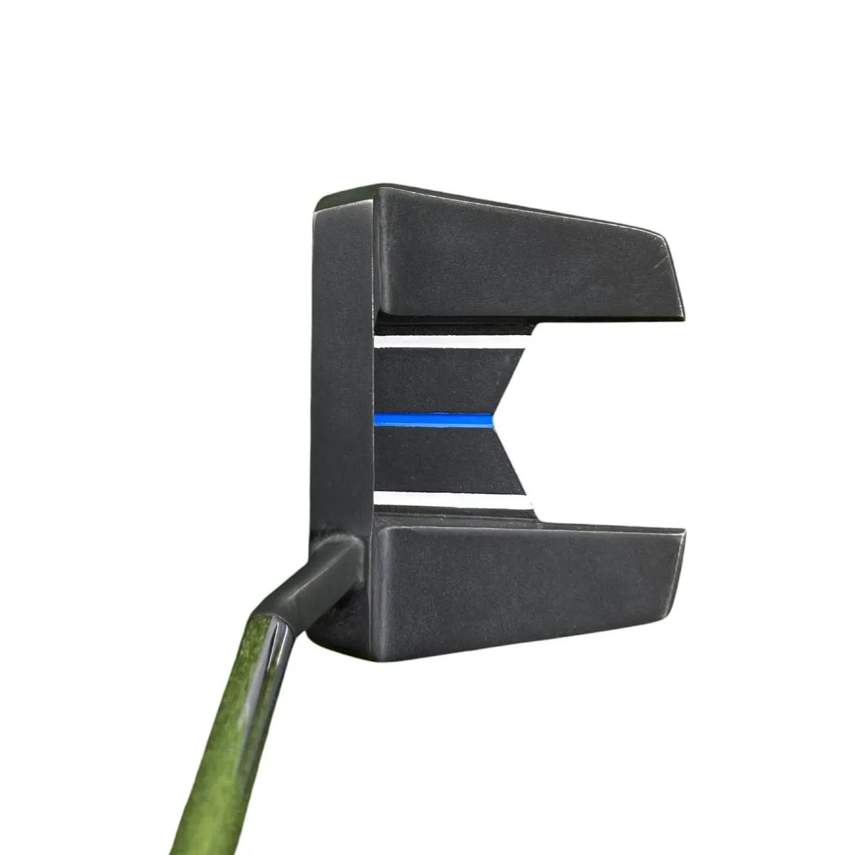 Rife RX Seven Putter / 34'' - Image 4