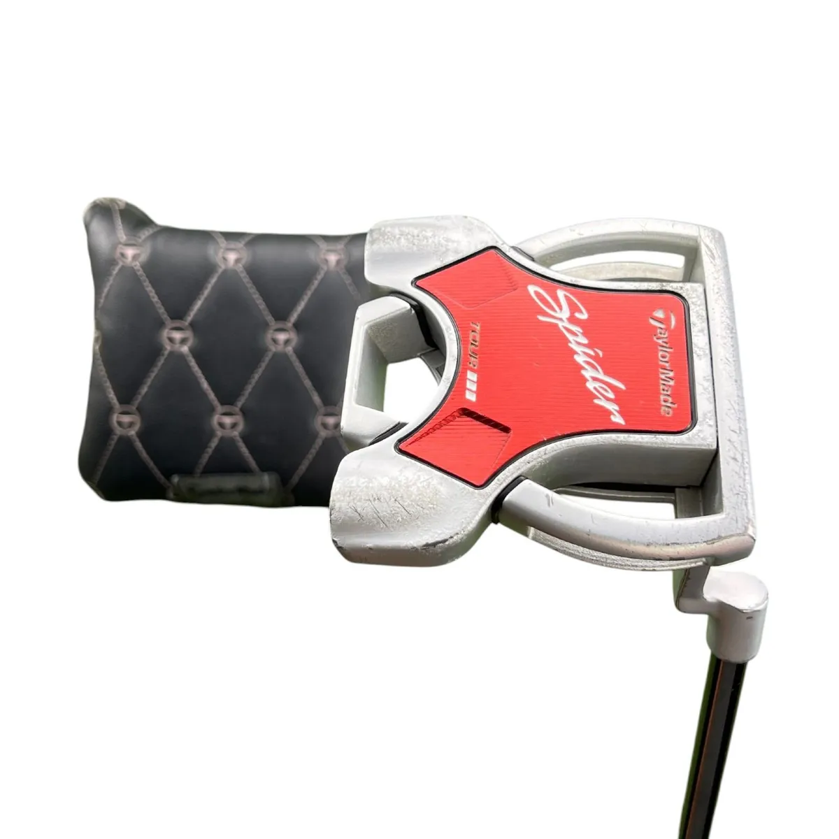 Taylormade Spider Tour 2018 Putter / 32.5" - Image 2