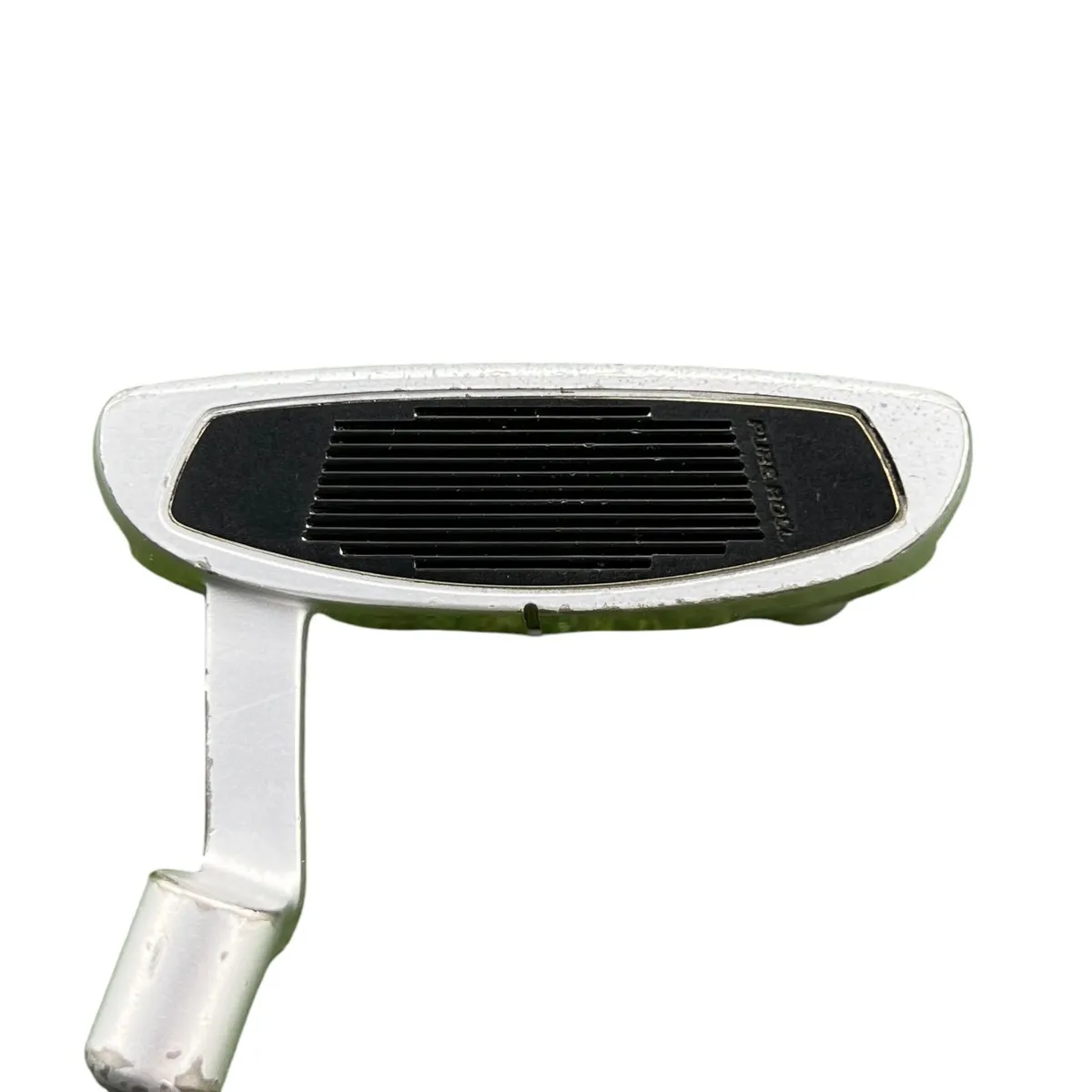 Taylormade Spider Tour 2018 Putter / 32.5" - Image 3