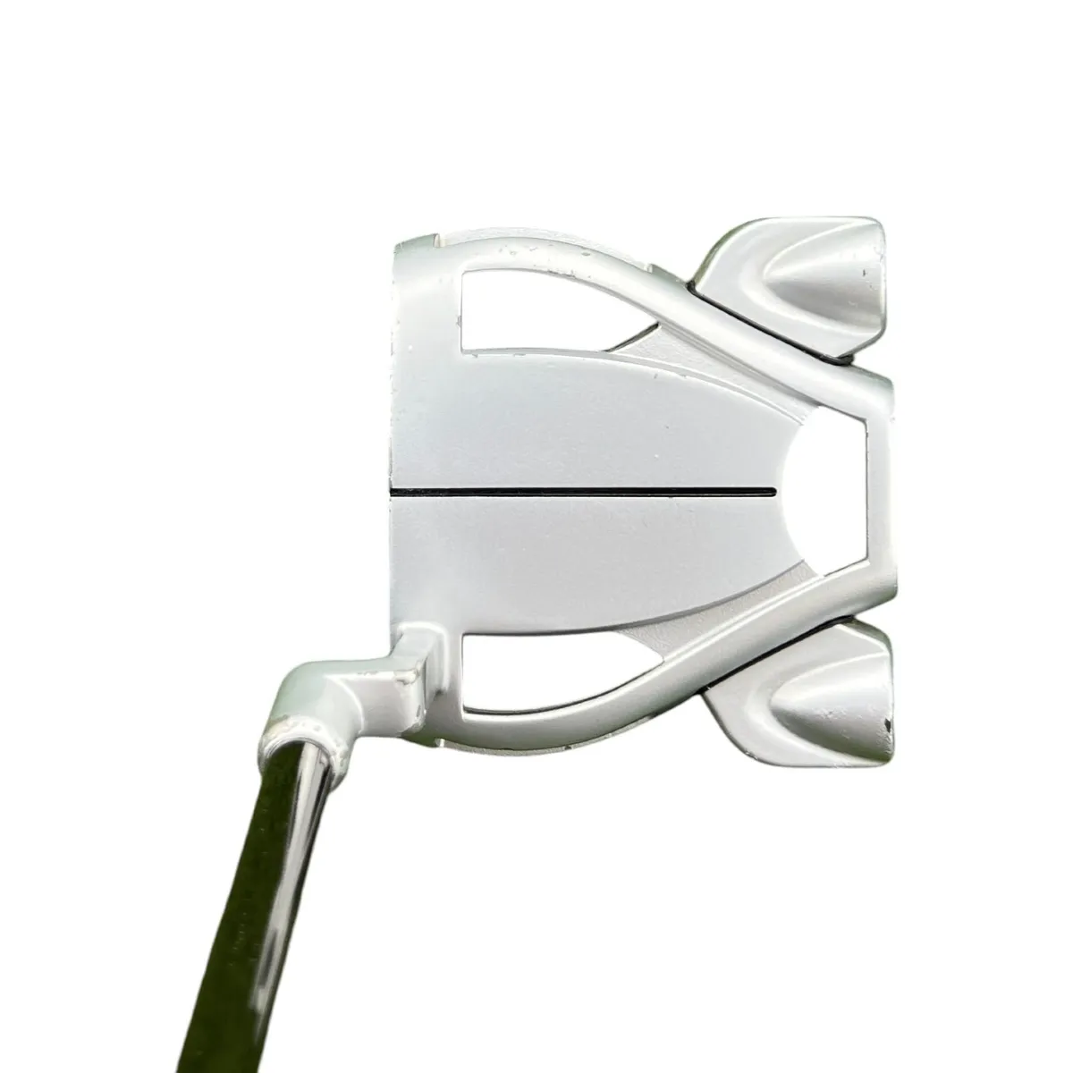 Taylormade Spider Tour 2018 Putter / 32.5" - Image 4