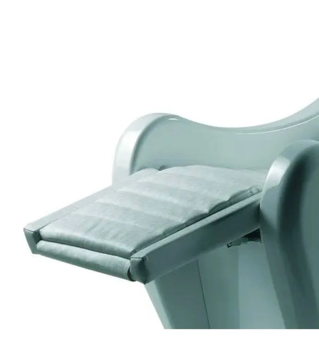 Hair Washing unit - Image 4