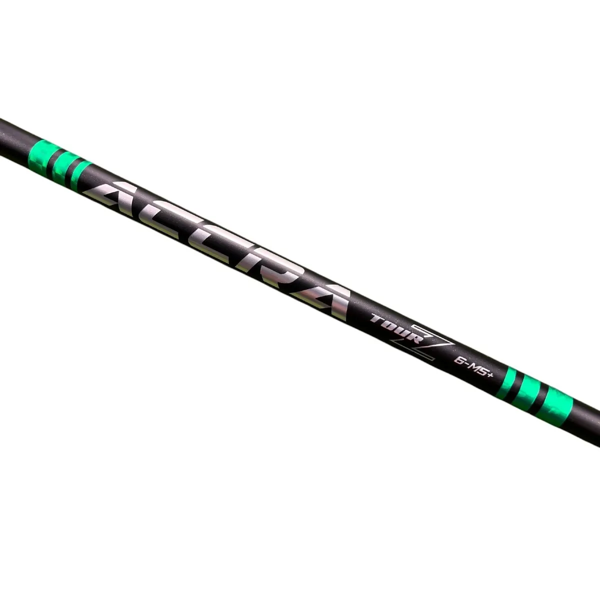 Accra Tour Z 6-M5+ X-Stiff Driver Shaft / Titleist - Image 3