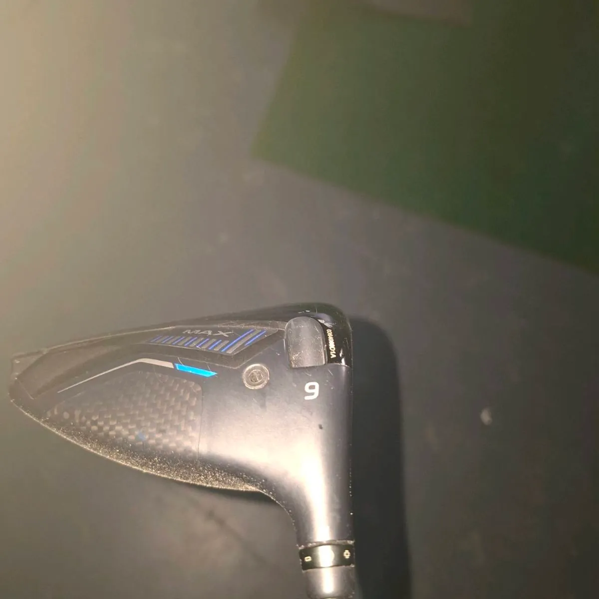 Driver ping G440 - Image 4