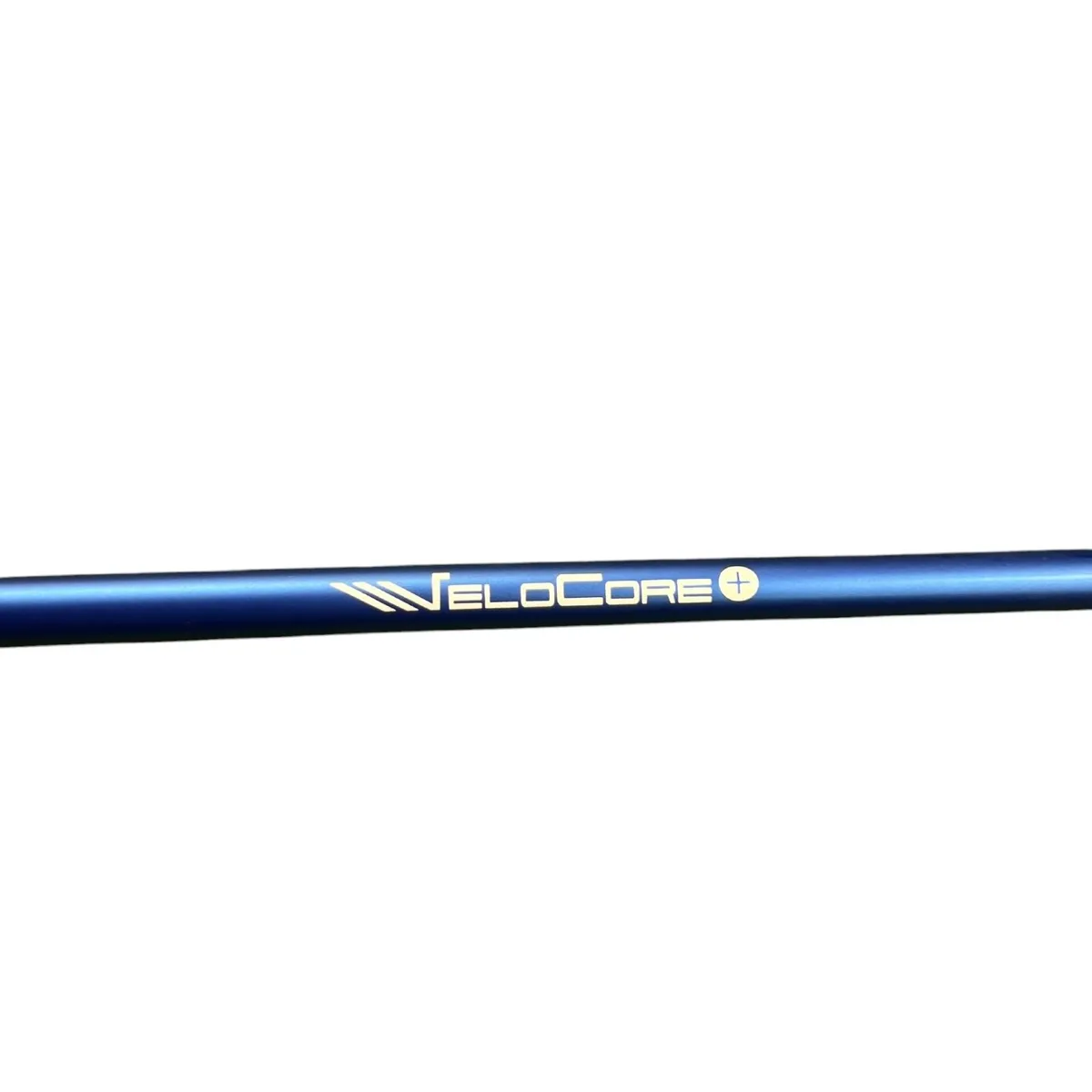 Fujikura Ventus Blue Velocore+ 6-TX Driver Shaft - Image 4