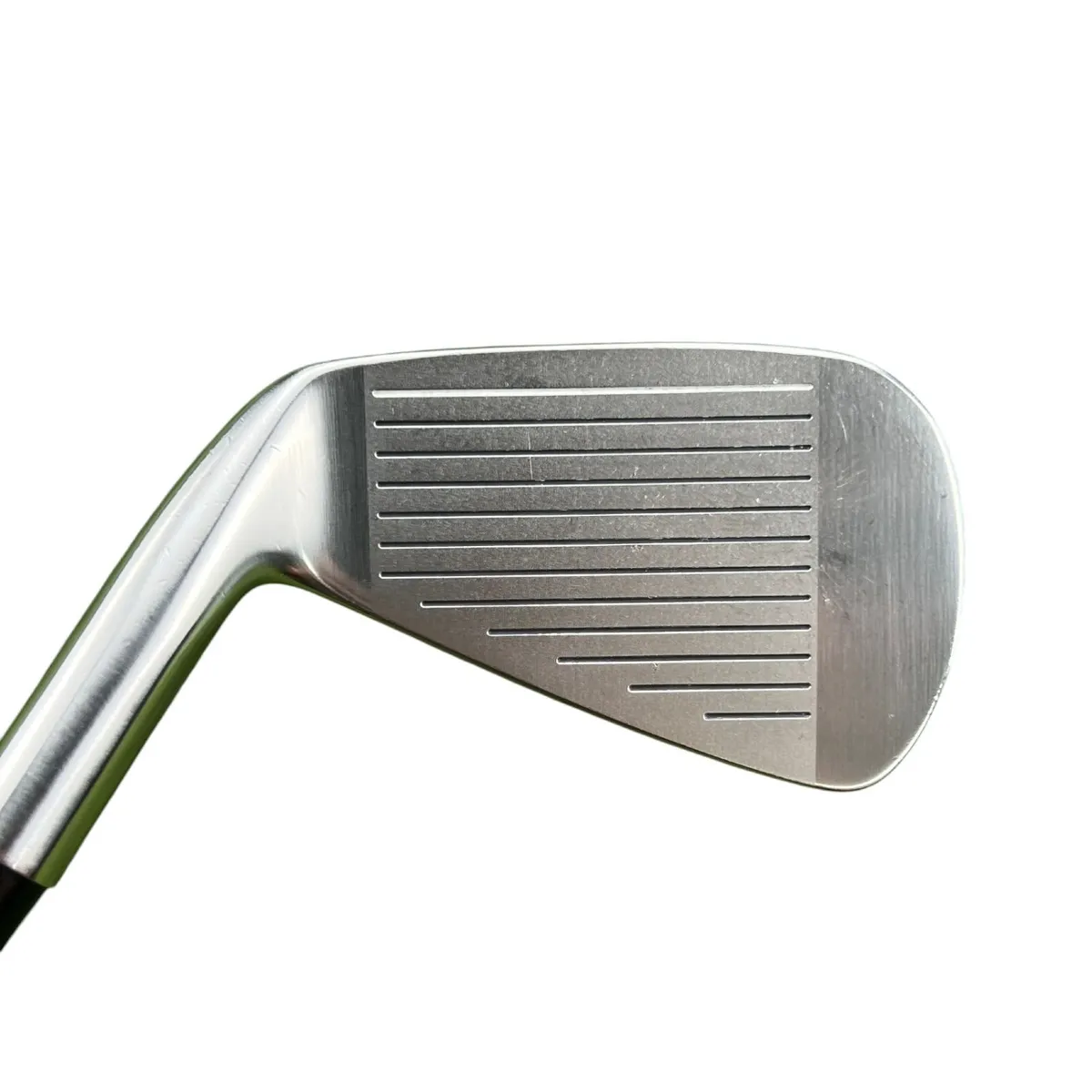 Ram FX-Pro #4 Iron 23° / X-Stiff - Image 3