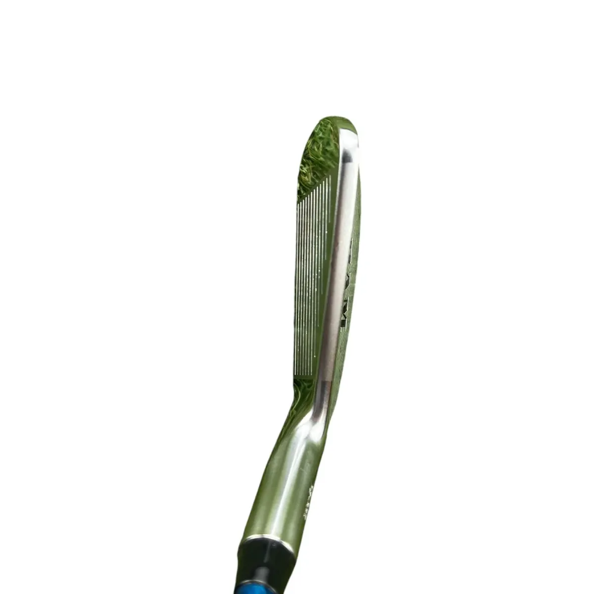 Ram FX-Pro #4 Iron 23° / X-Stiff - Image 4