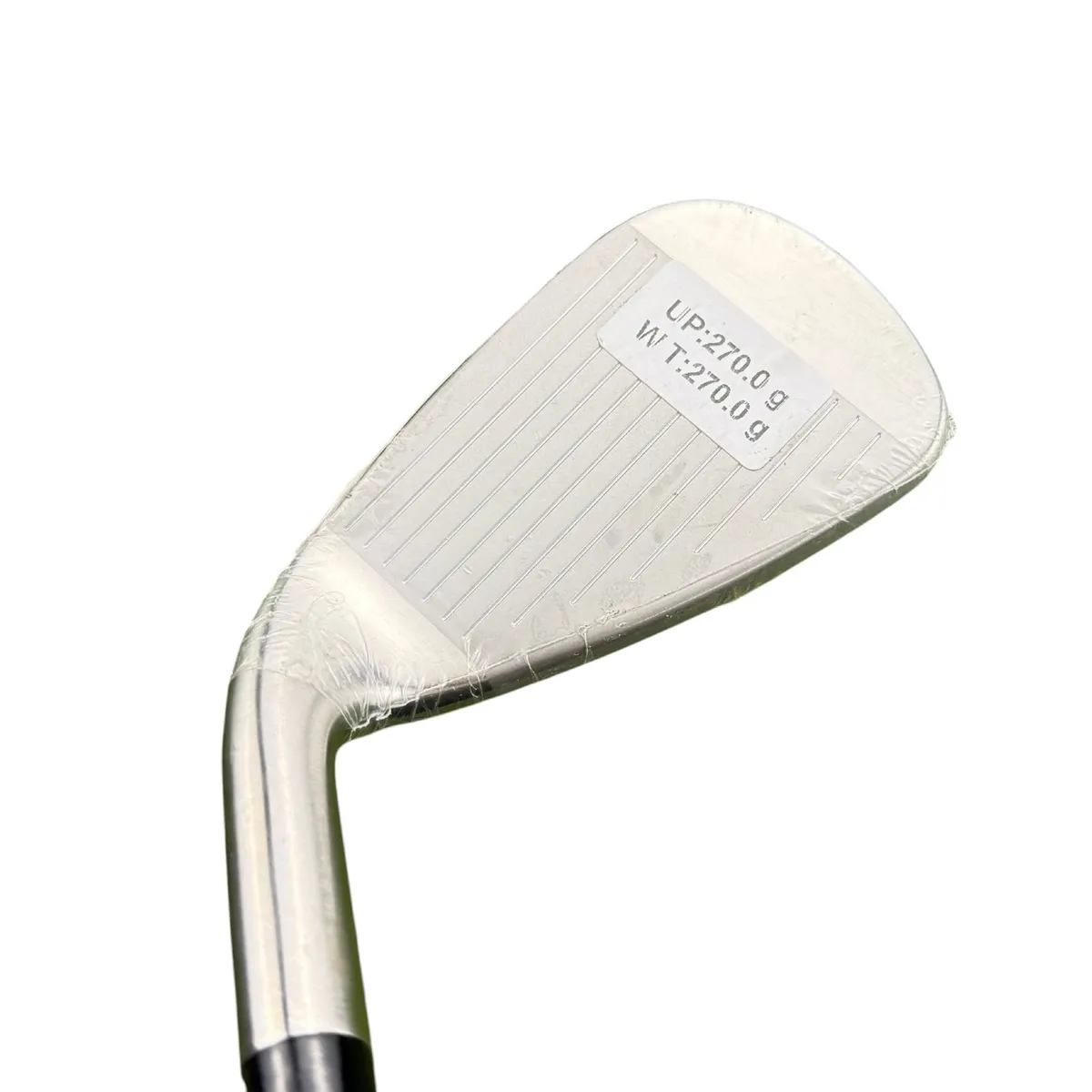 New Wilson Dynapwr Max 2025 #7 Iron 30° / Regular - Image 3
