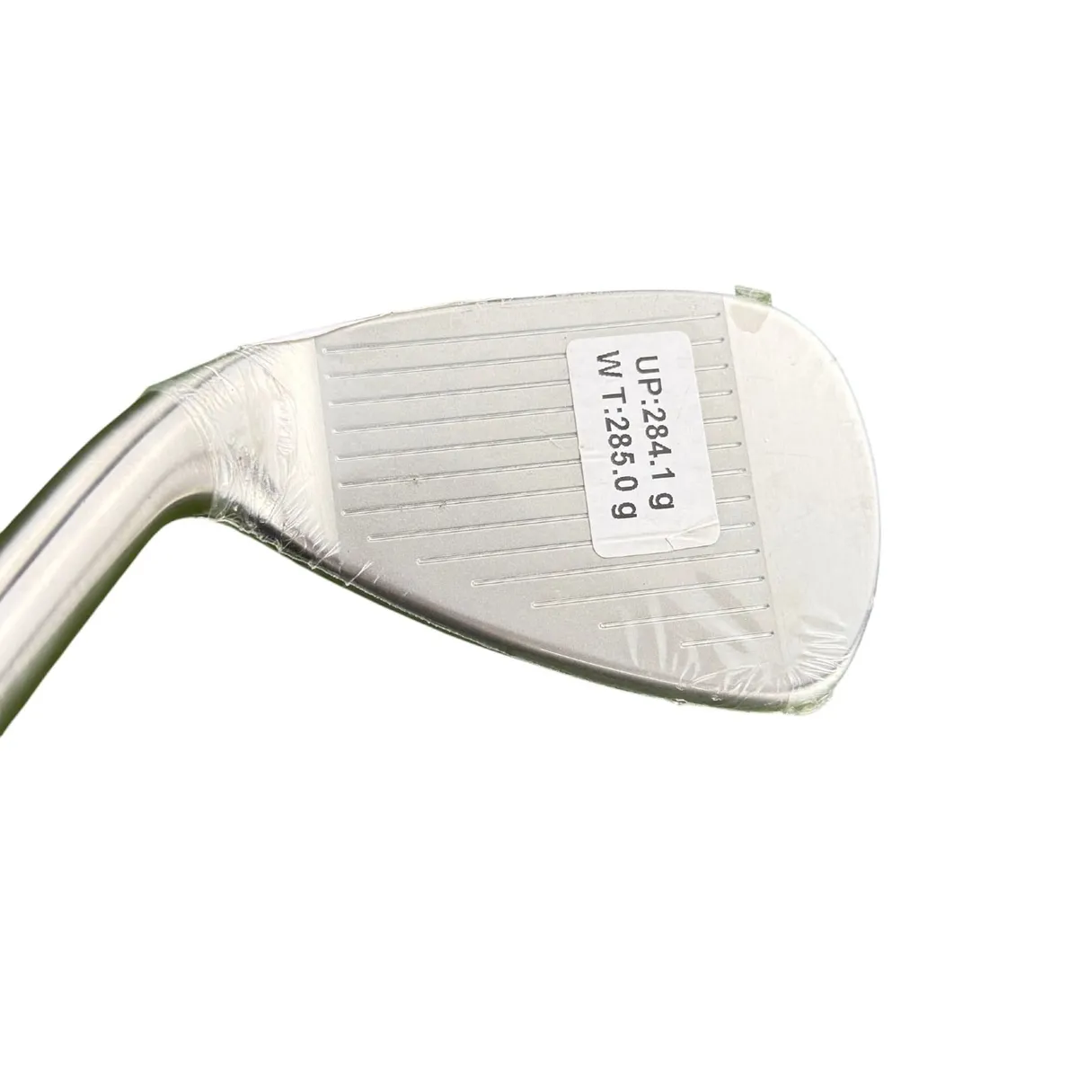 New Wilson Dynapwr 2025 #9 Iron 37.5° / Stiff - Image 3