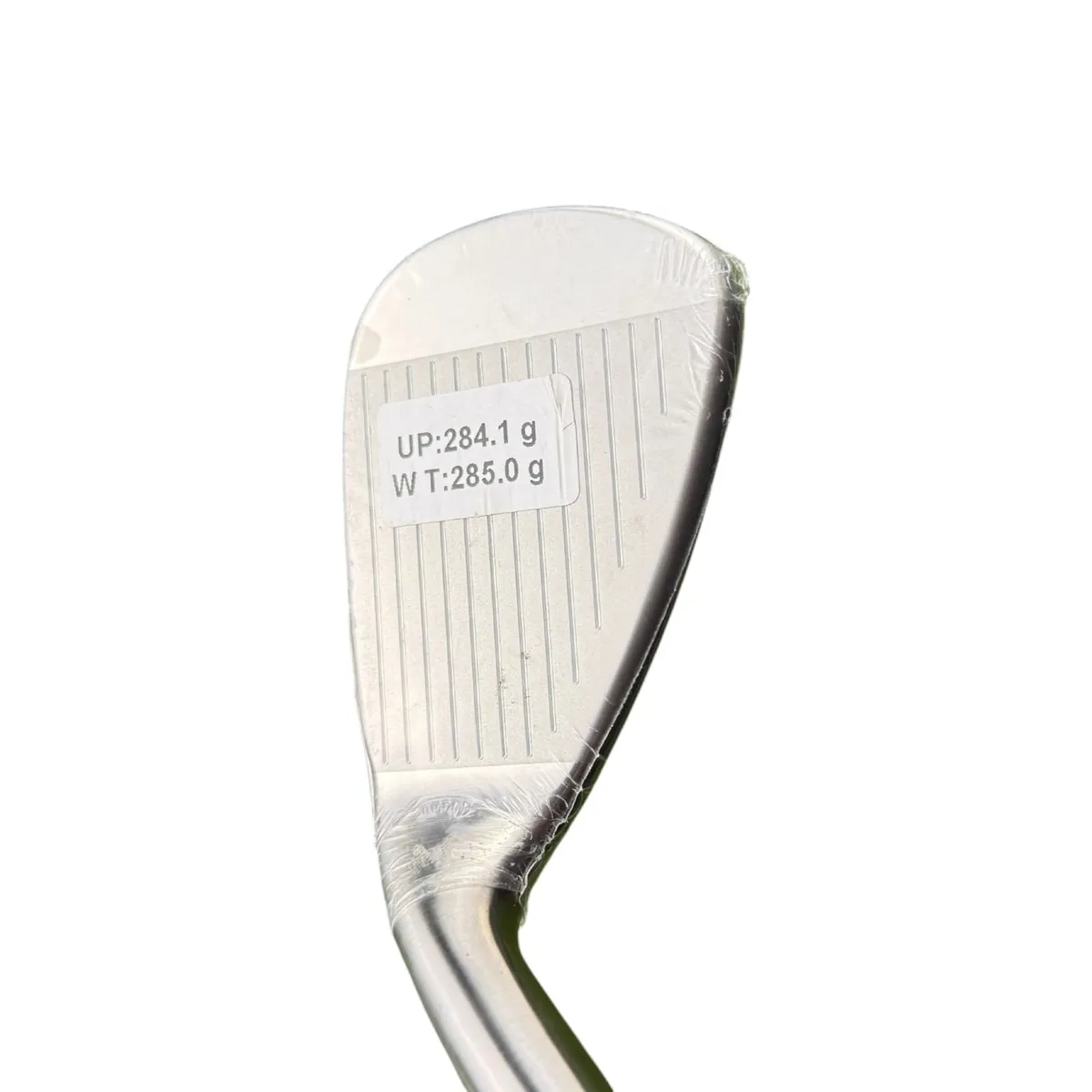 New Wilson Dynapwr 2025 #9 Iron 37.5° / Stiff - Image 4