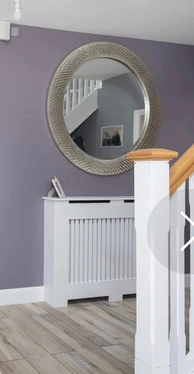 XL Mirror - Image 2
