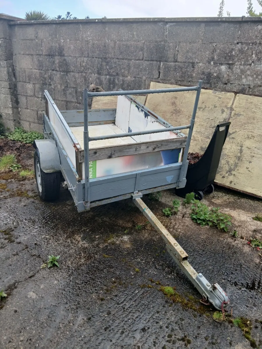 2 for sale all working perfect price too sell - Image 4