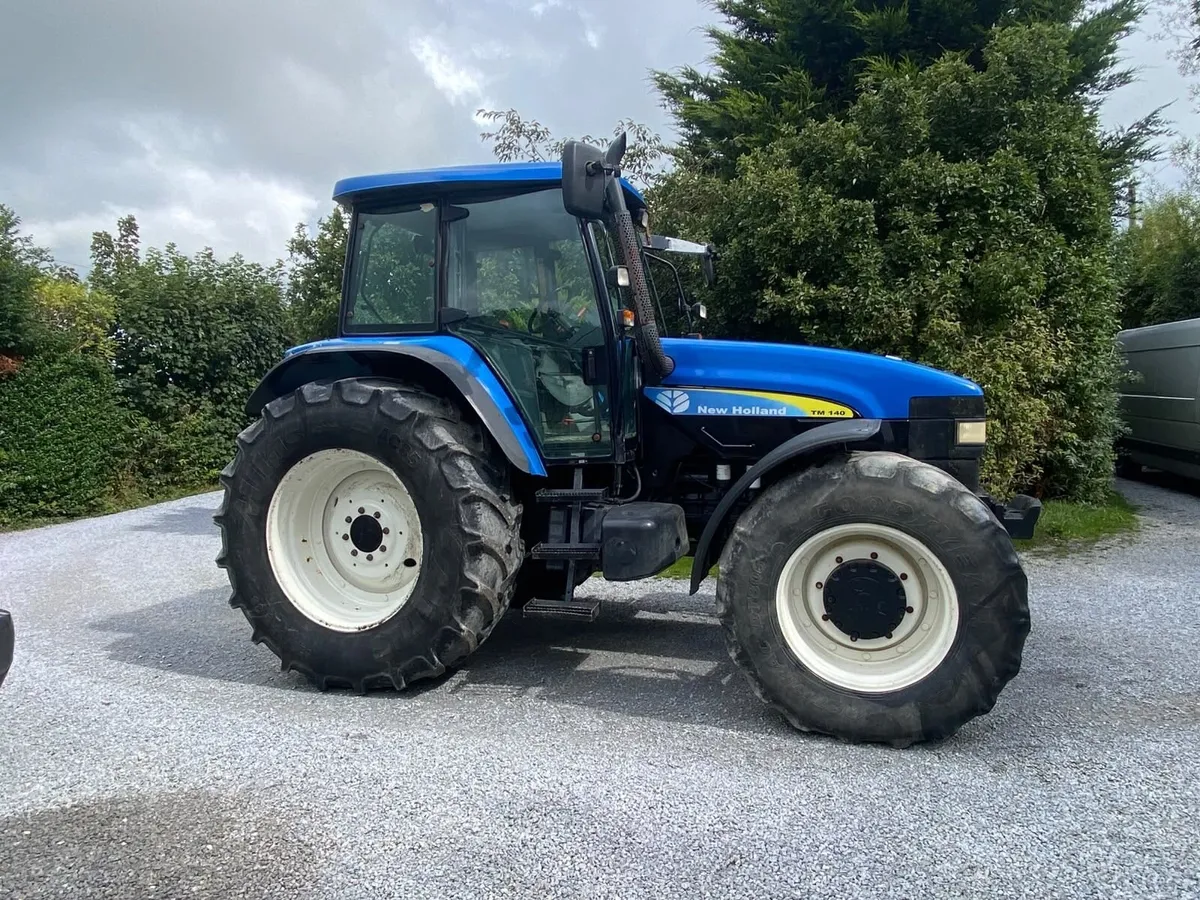 Bidding Closes this Saturday 19th Sept - RexBid - Image 2