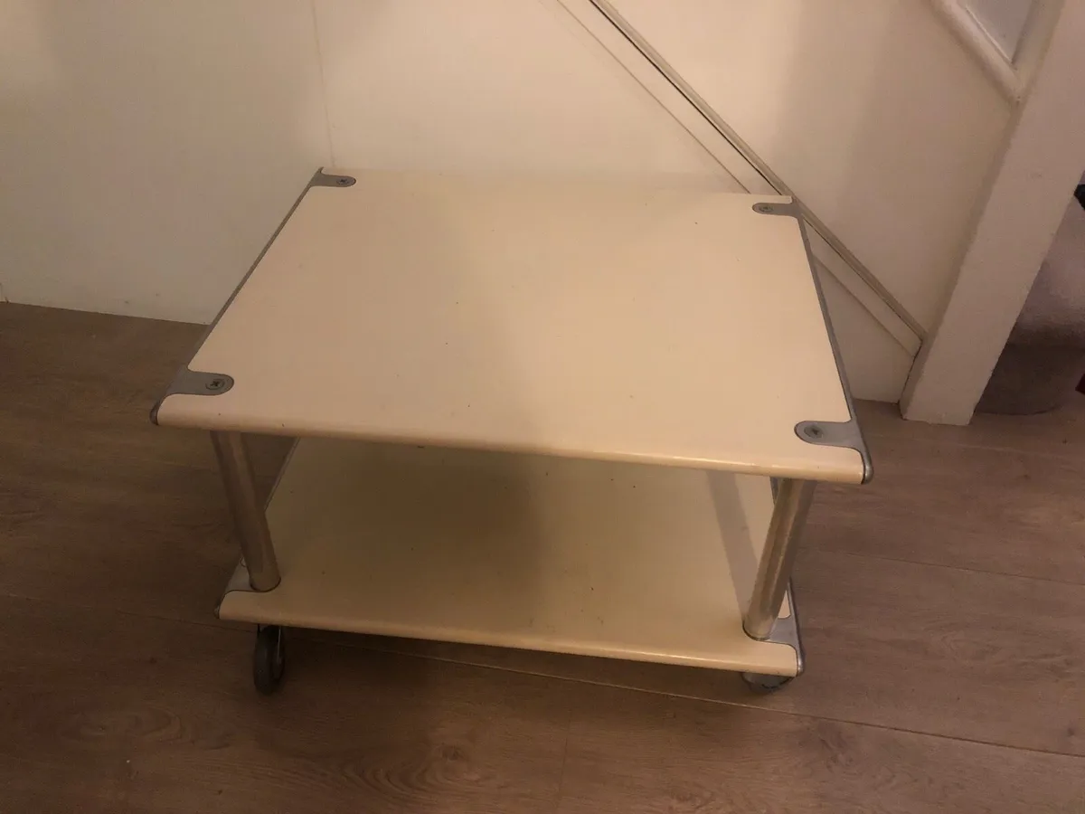 Coffee table - Image 3