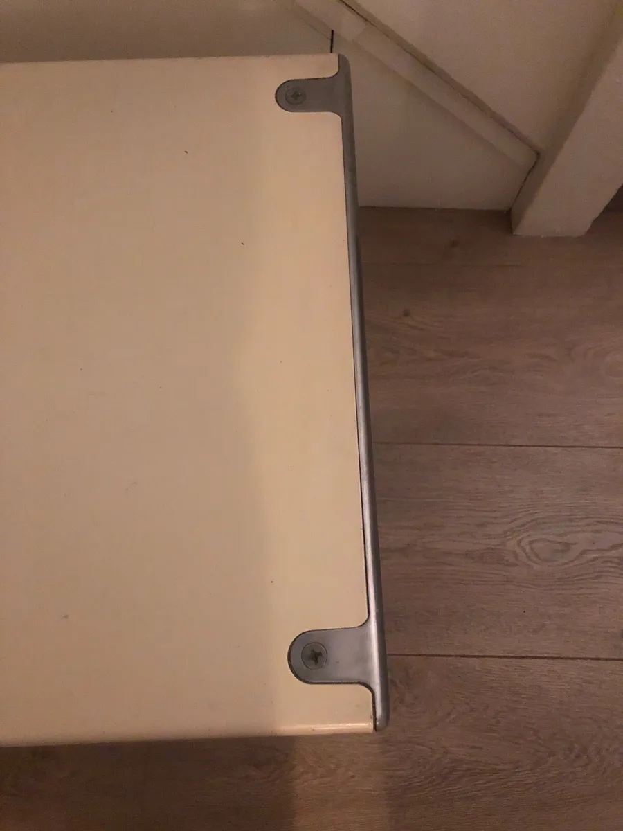 Coffee table - Image 4