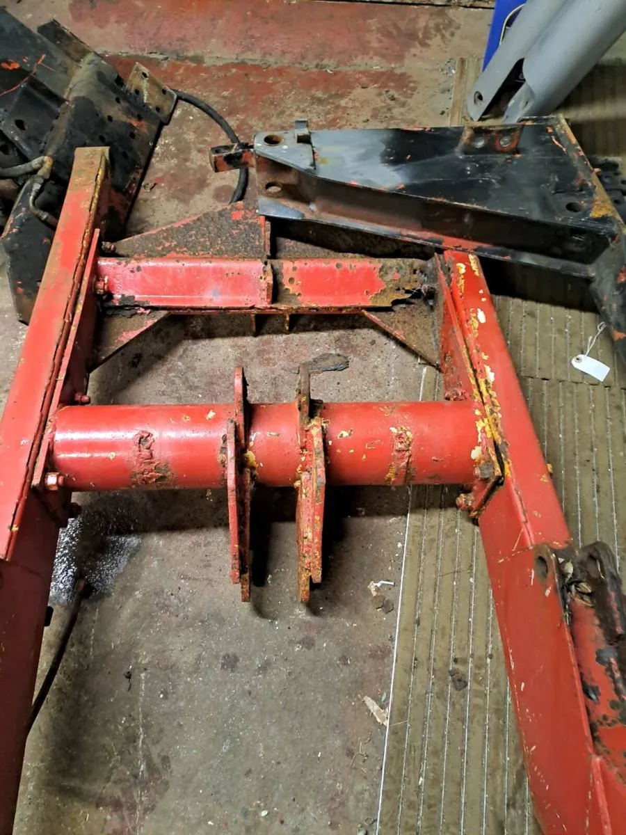 Case 1394 for sale - Image 3
