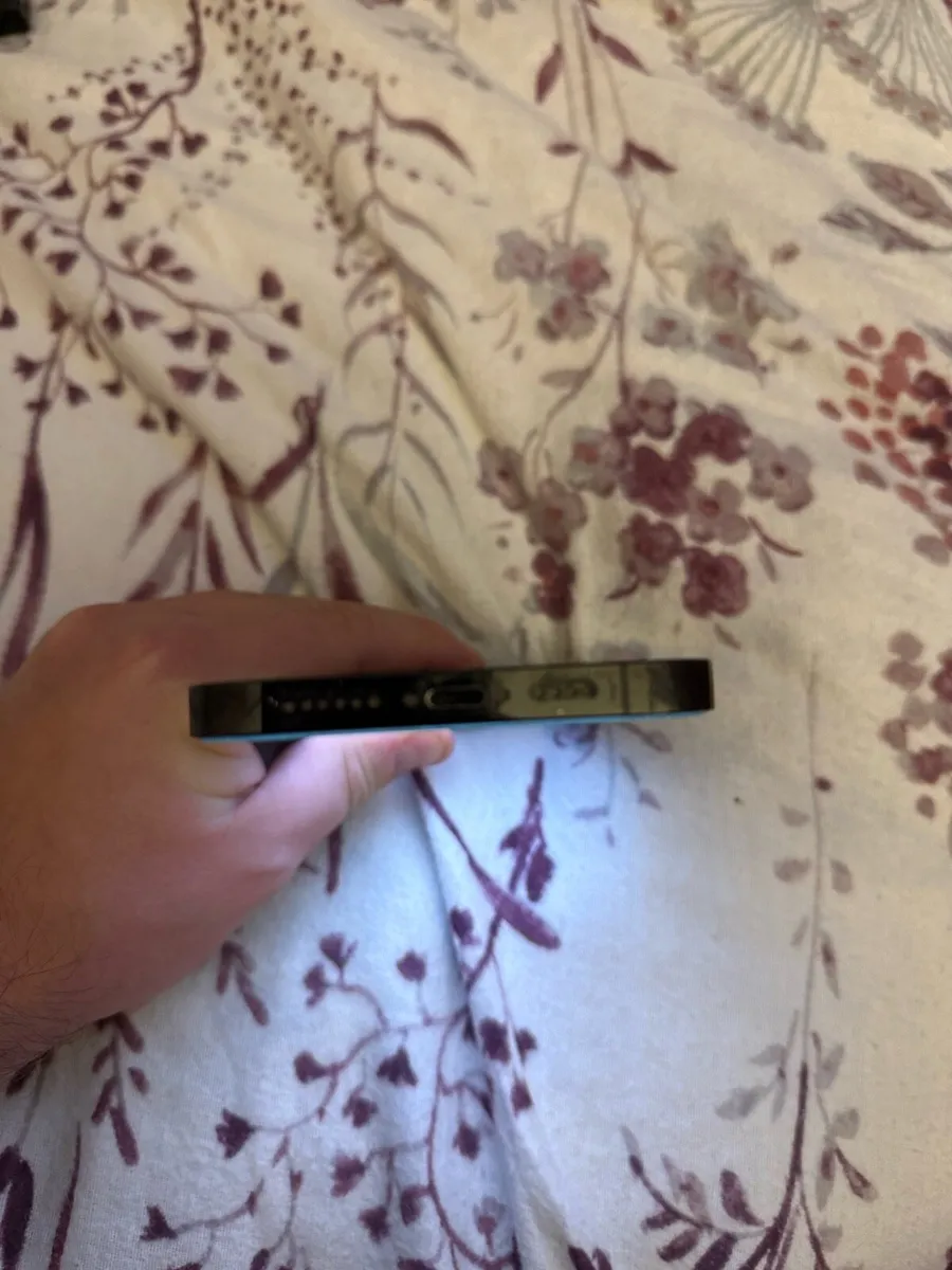 iphone 14 pro max 128gb - Image 3