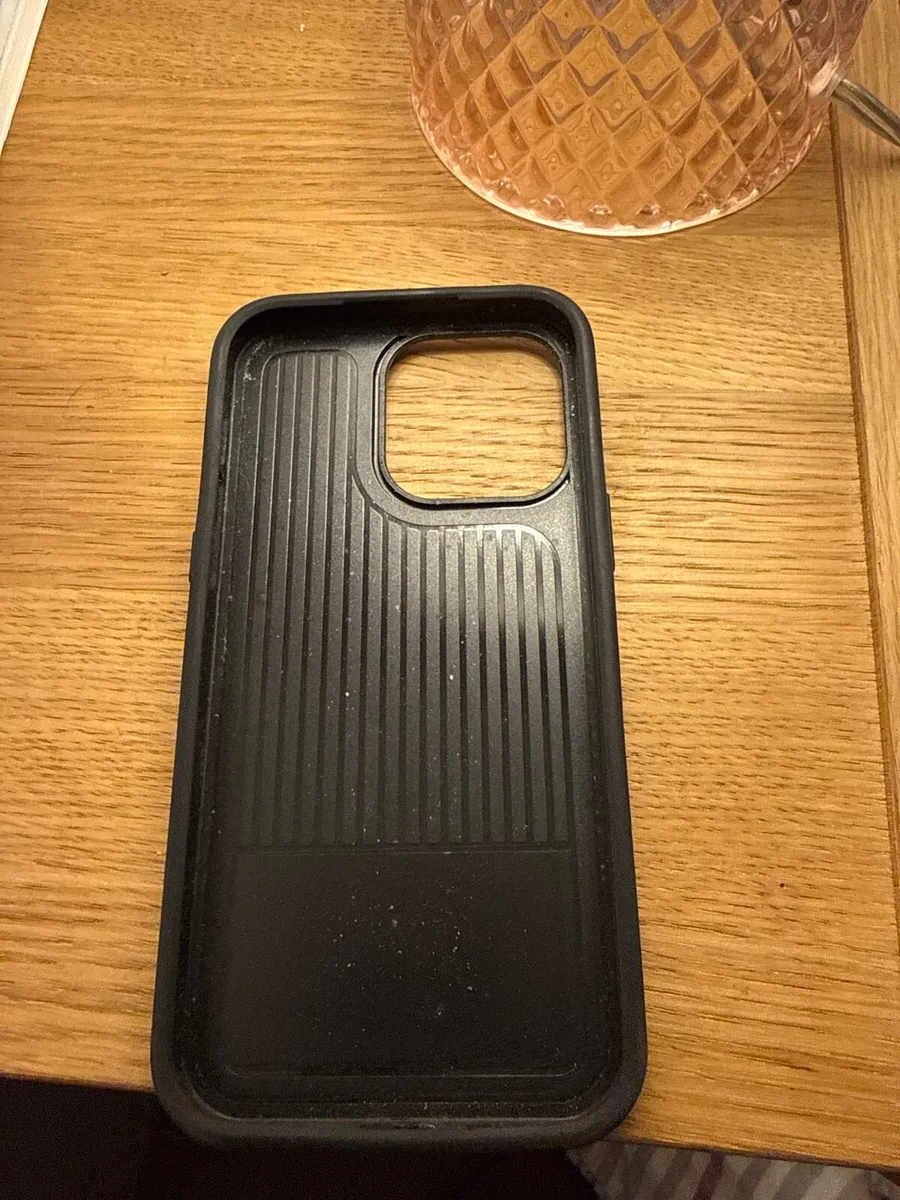 iphone 14 pro max 128gb - Image 4