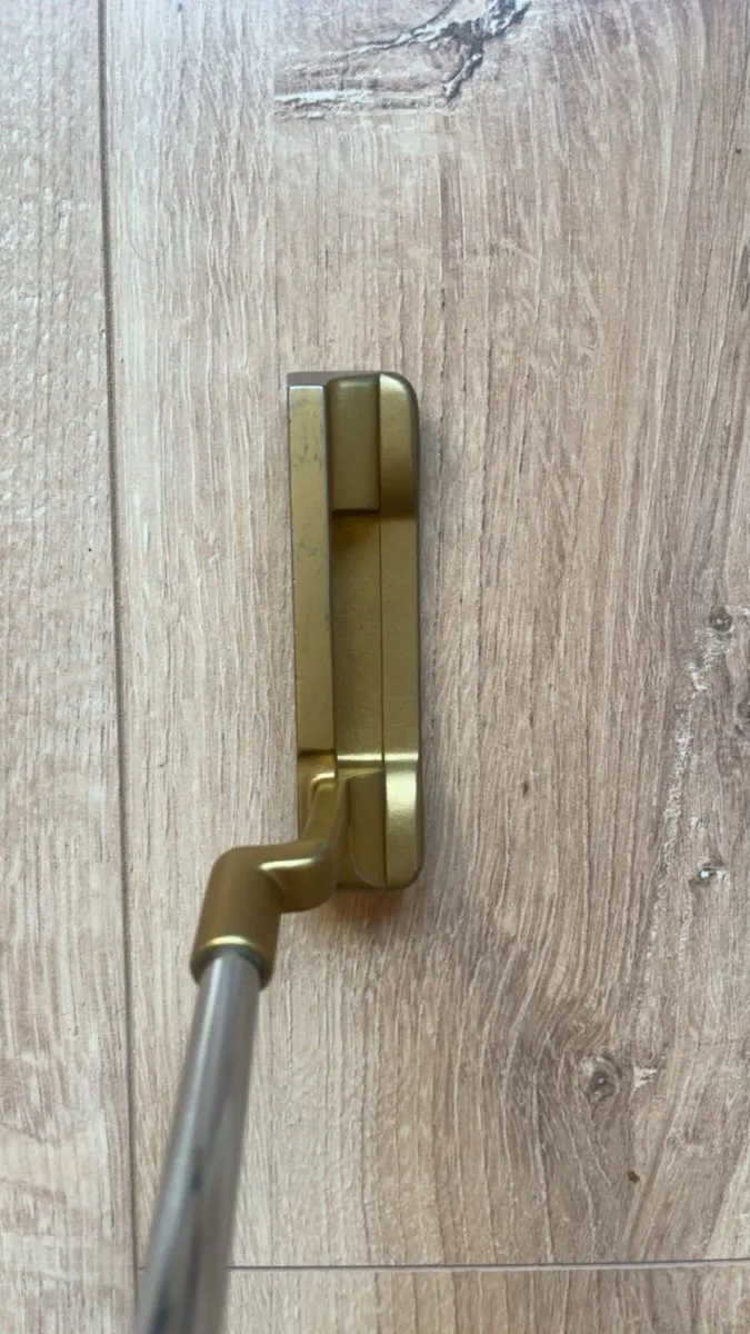 PING TR 1966 Anser Putter - Image 2