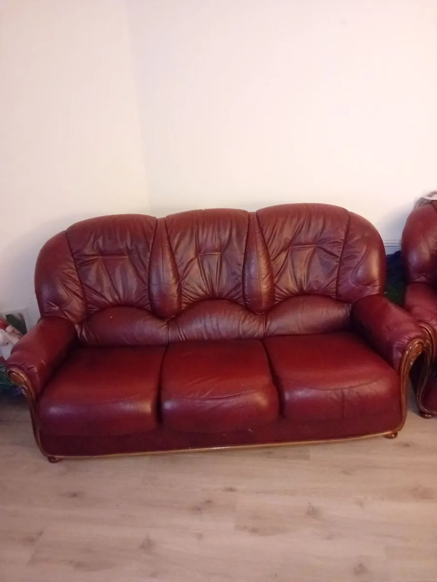 Furniture - Image 2