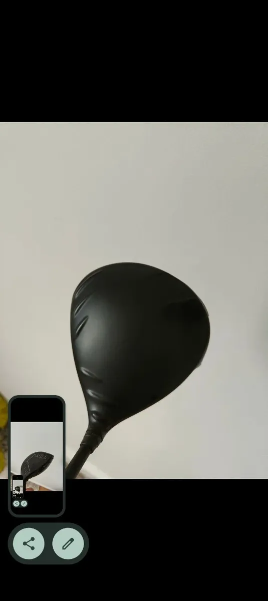 Ping G425 LST Driver - Image 3