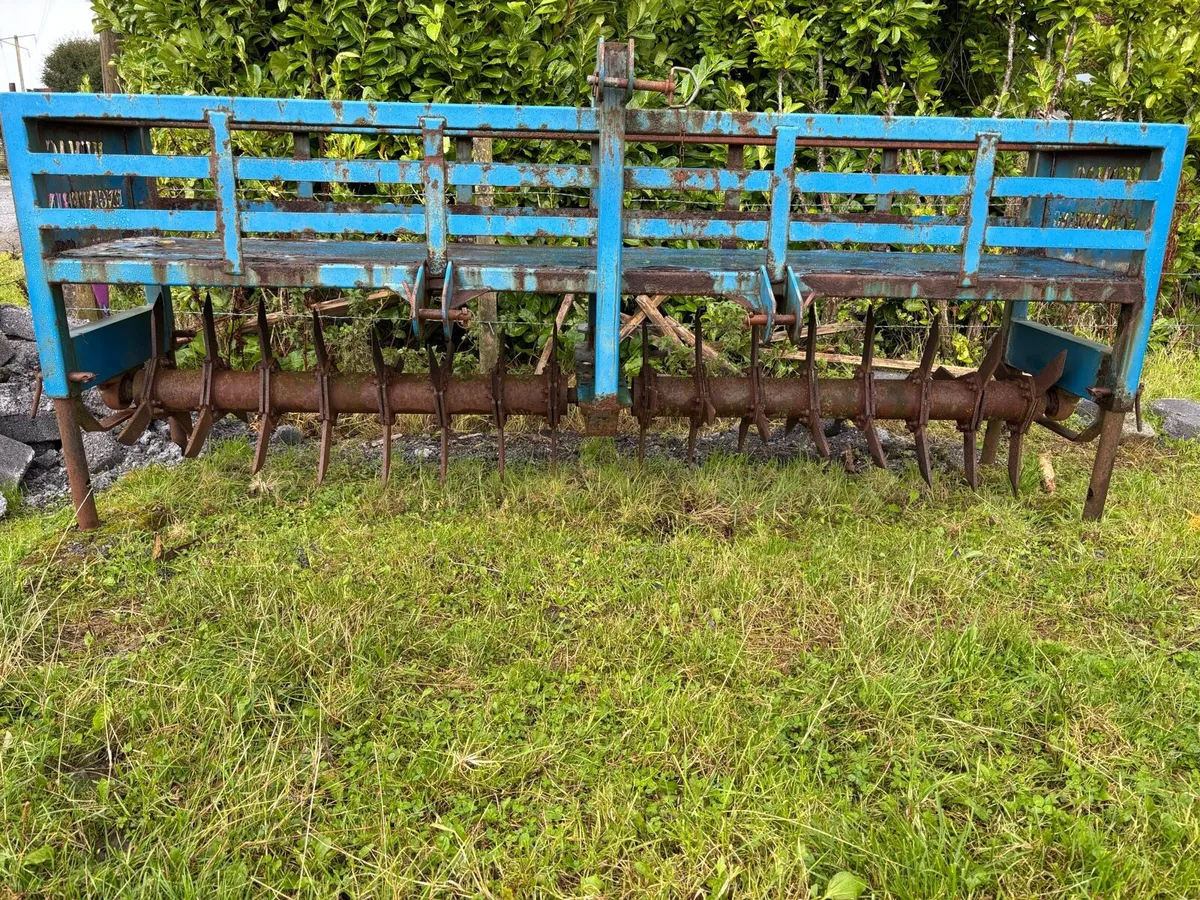Aerator - Image 2
