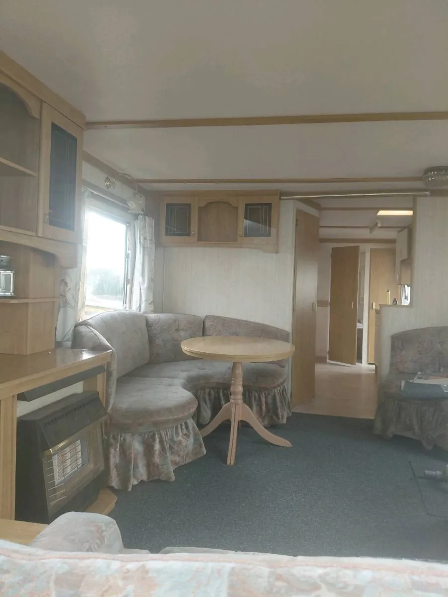 Mobile home - Image 3