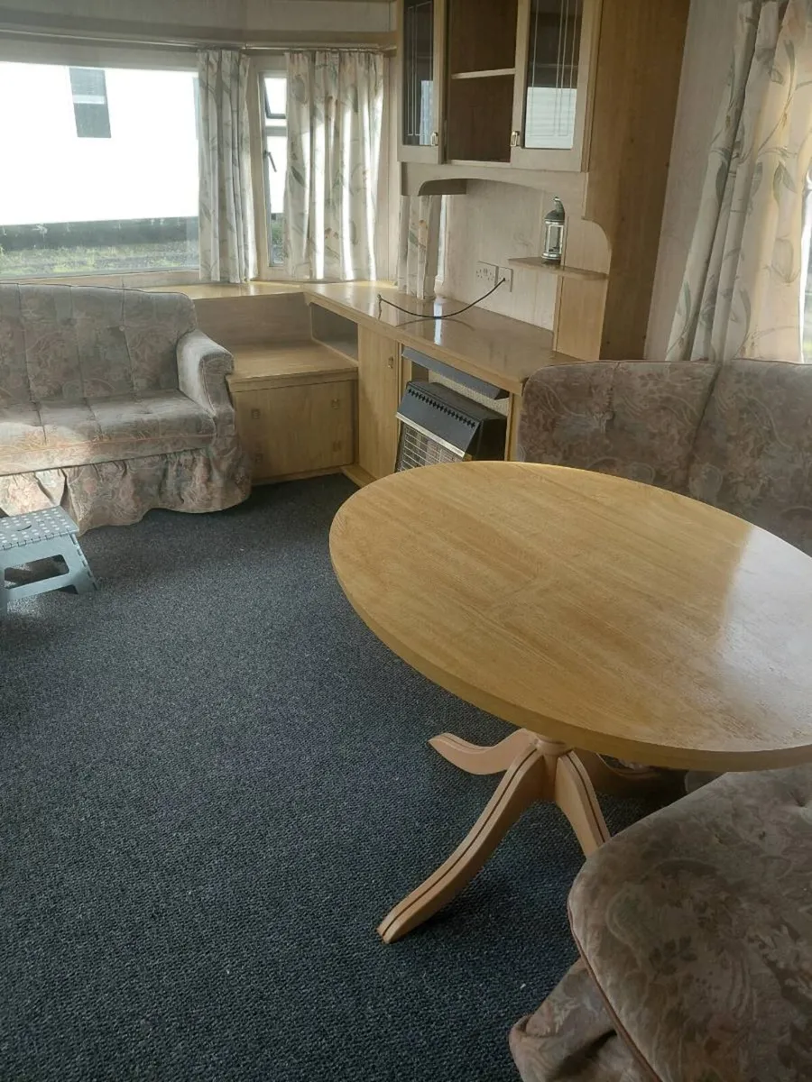 Mobile home - Image 4
