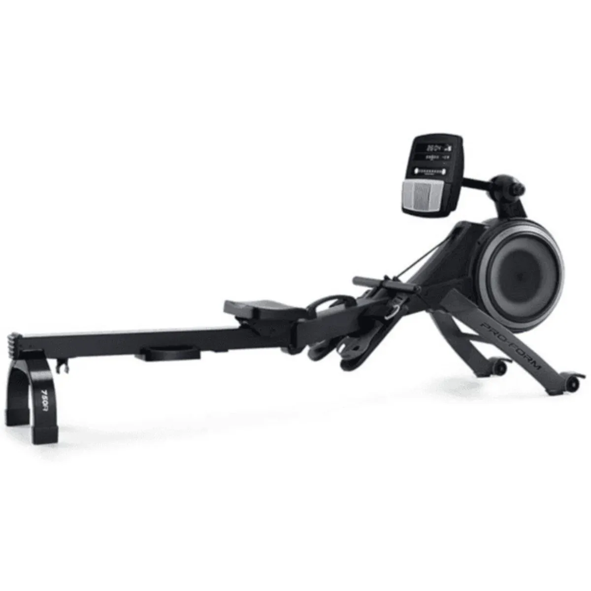 Proform 750r rower-free delivery