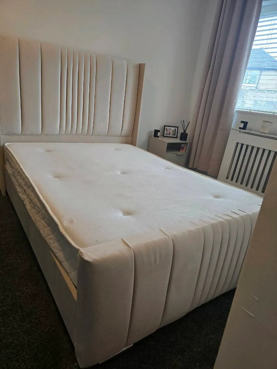 Bed - Image 4