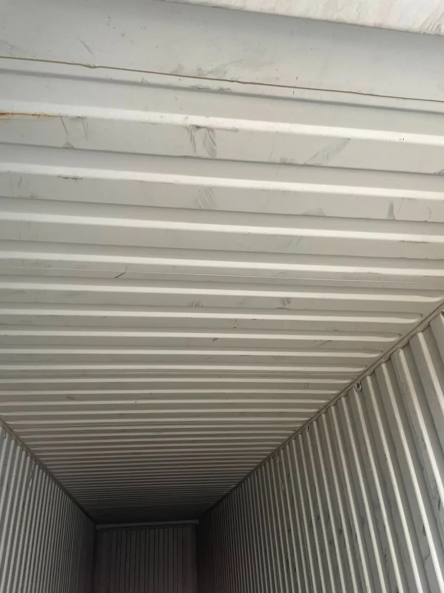 Container XL H Cube - Image 2