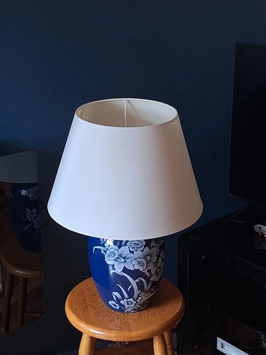 Table lamp - Image 2