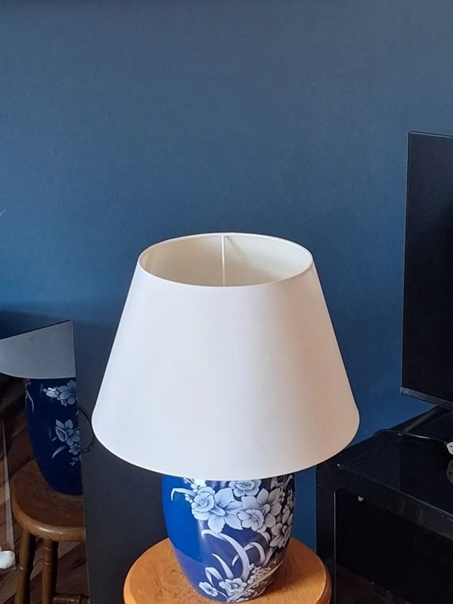 Table lamp - Image 3