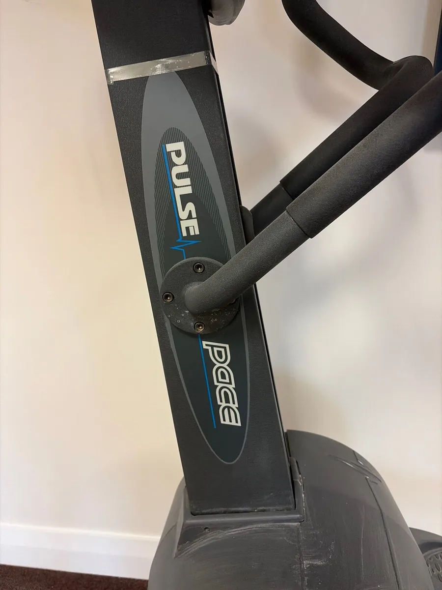 Step machine - Image 4