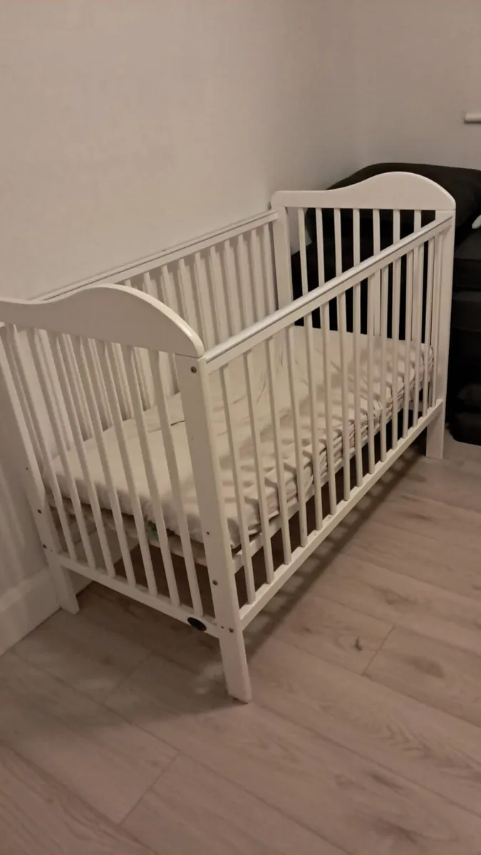 Cot