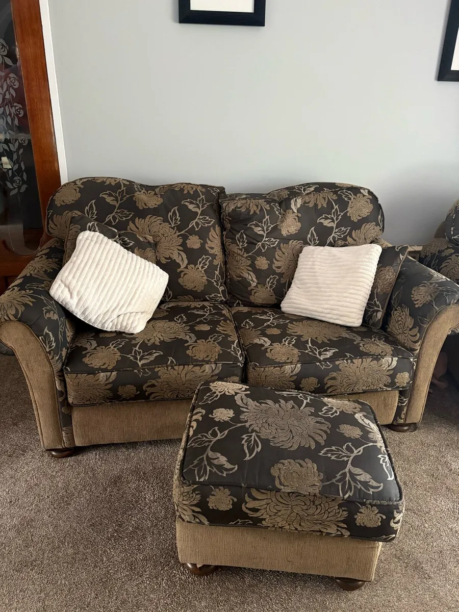 Furniture - Image 1