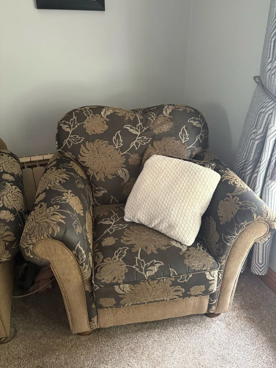 Furniture - Image 3