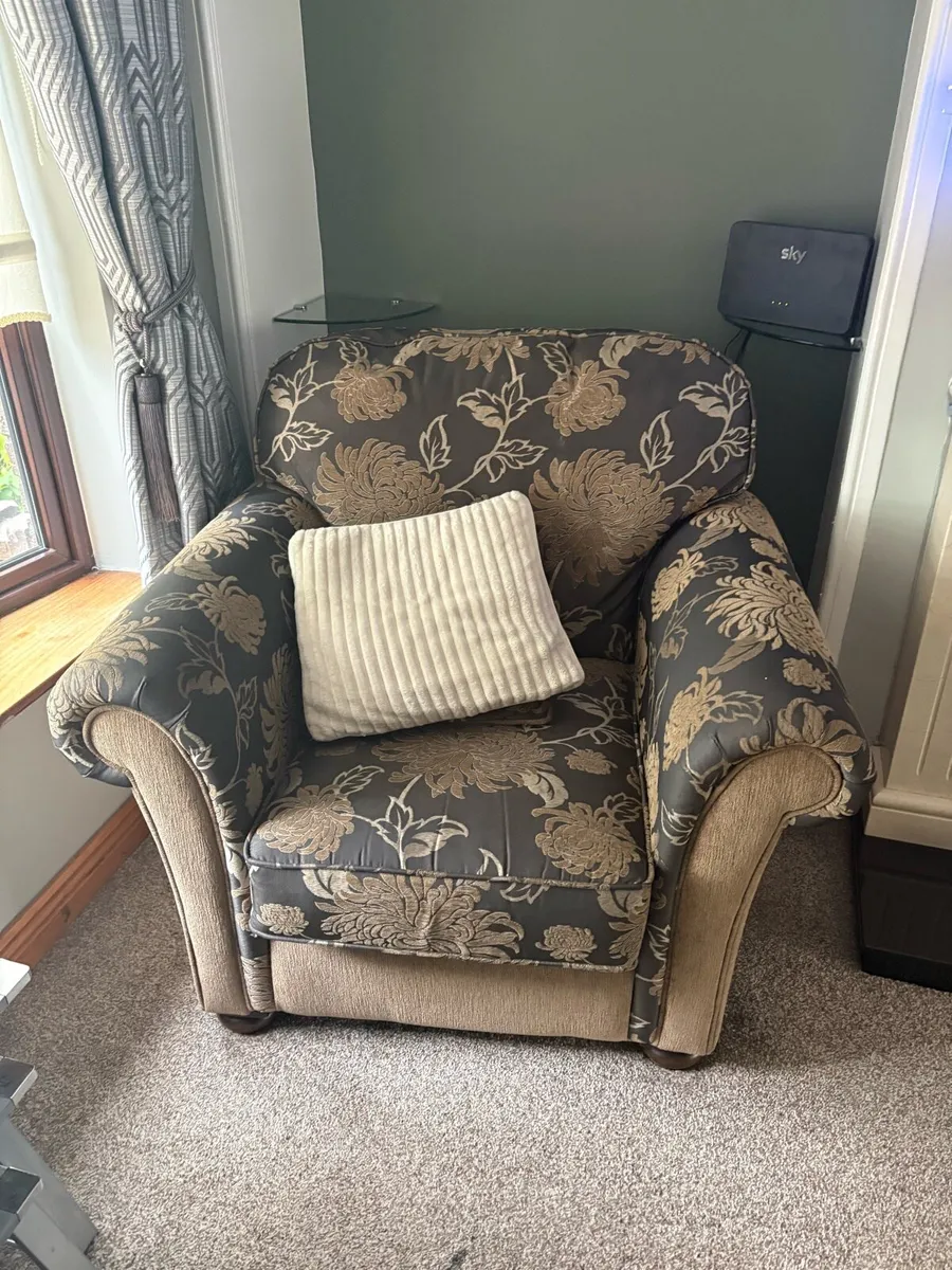 Furniture - Image 2