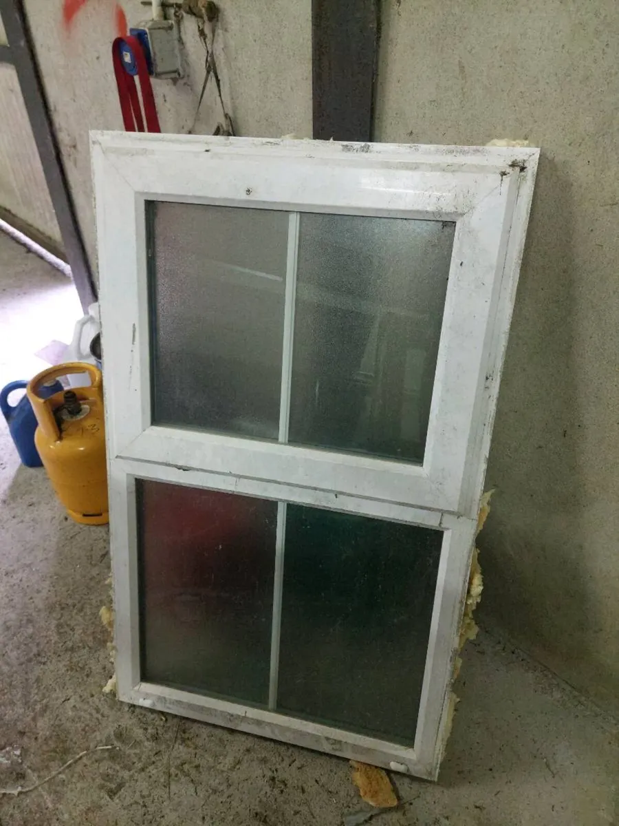 Windows - Image 2
