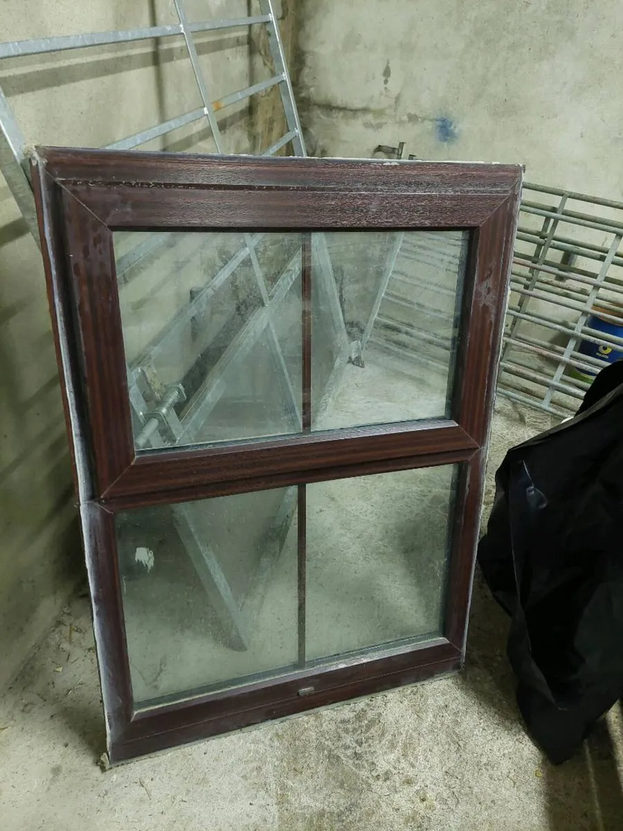 Windows - Image 3