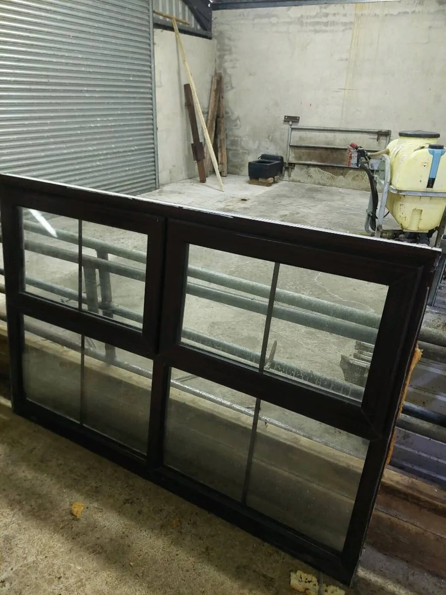 Windows - Image 4