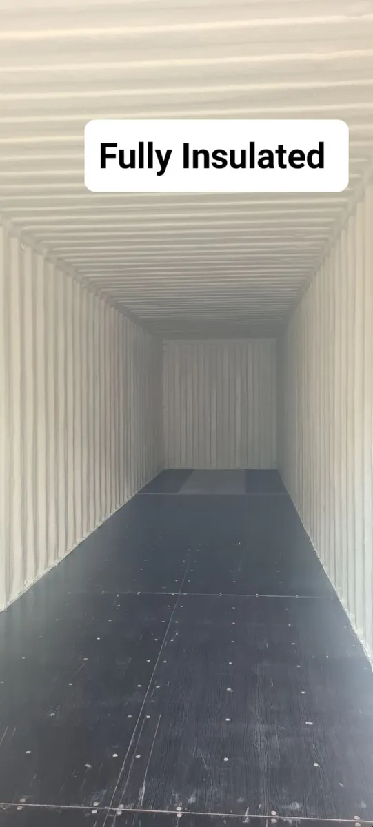 Containers - Image 4