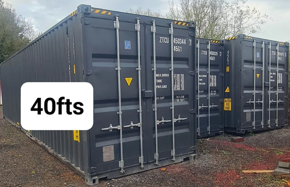 Containers - Image 2