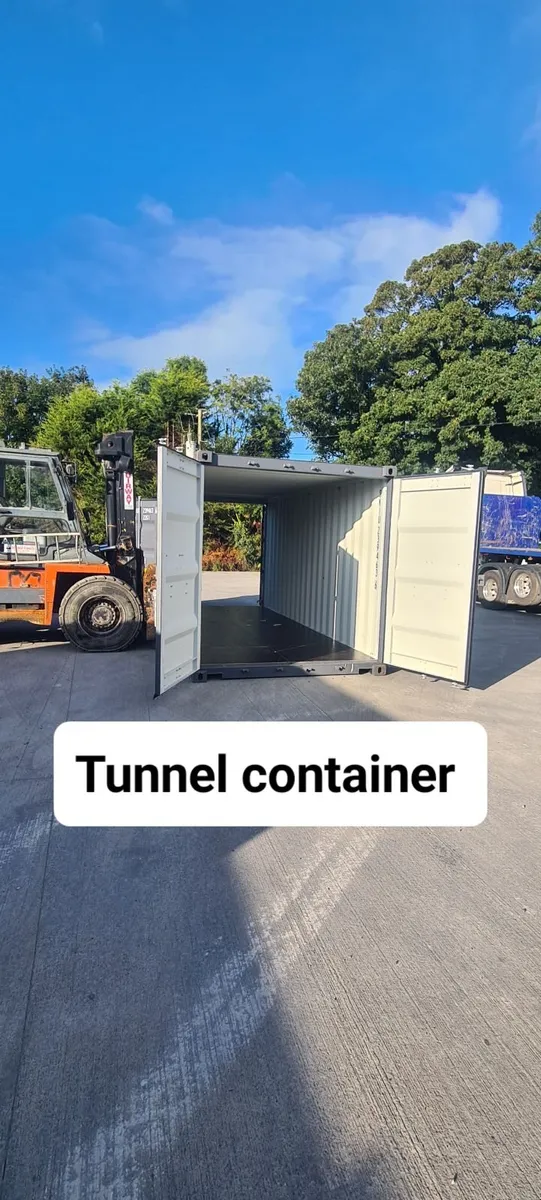 Containers - Image 3