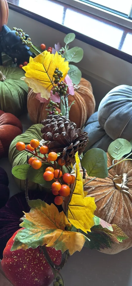 Halloween decorations - Image 4